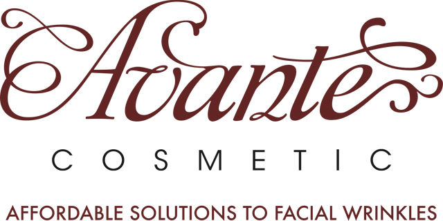 Avante Cosmetic Logo