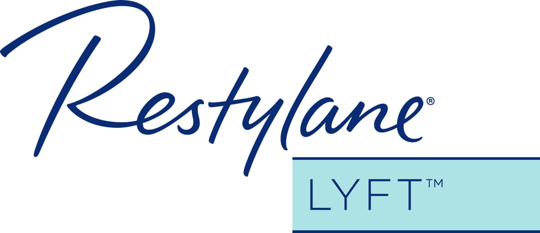 Learn more about Restylane and Restylane Lyft with Lidocaine
