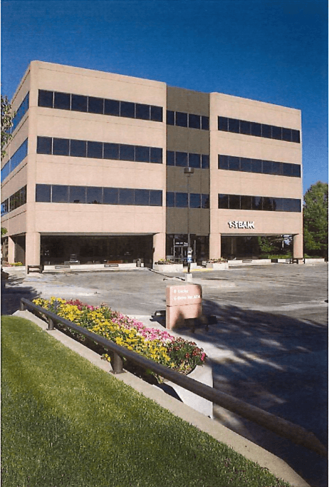 image of DTC