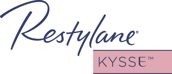Learn more about Restylane Kysse with Lidocaine
